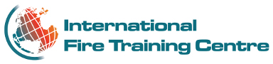The International Fire Safety Training Centre